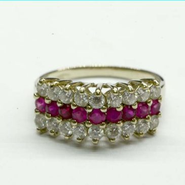 usa jewelry brokers