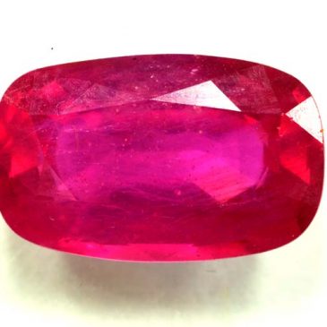 Ruby