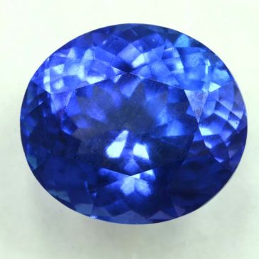 Sapphire